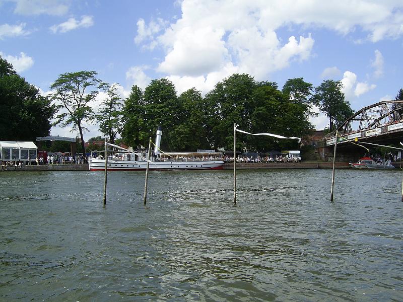 AV 05 23.jpg